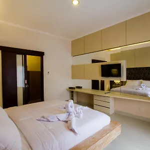 karana-villa.hotelsseminyak.net/